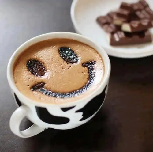 smile pic dp
